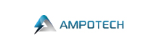 Ampotech