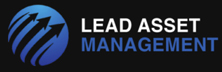 Lead Asset Management Pty Ltd