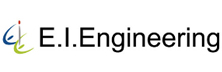 EI Engineering | Energy Tech Review | Top Energy Simulation Software in Asia