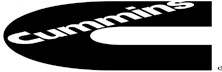 Cummins - Top Power Generation Solution Companies Cummins