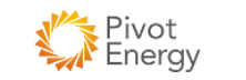 Pivot Energy - Top Energy Storage Services Companies Pivot Energy