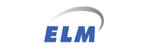 ELM FieldSight - Top Smart Energy Solution Companies ELM FieldSight