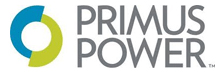 Primus Power | Energy Tech Review | Top Energy Storage System Companies