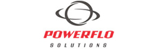 Powerflo Solutions