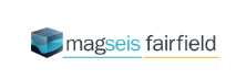 Magseis Fairfield - Top Onshore and Offshore Technology Consulting/Services Companies Magseis Fairfield