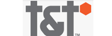 T&T Enterprises
