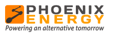 Phoenix Energy