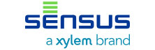 Sensus - Top Smart Grid Consulting/Services Companies Sensus