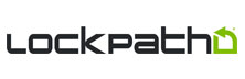 LockPath, Inc