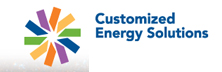 Customized Energy Solutions - Top Energy Storage Services Companies Customized Energy Solutions