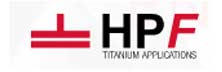 High Precision Forging | Energy Tech Review | Top Power Generation Solutions Companies in Europe