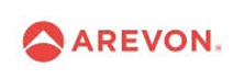 Arevon Energy - Top Battery Storage Solutions Companies Arevon Energy