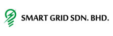 Smart Grid Sdn. Bhd.