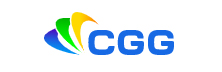 CGG