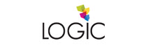 LOGIC Solutions Group