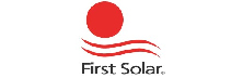 First Solar - Top Solar Energy Solutions companie In Apac First Solar