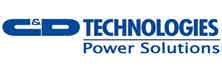 C&D Technologies