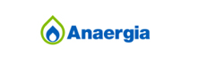 Anaergia