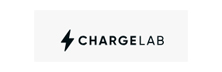 ChargeLab