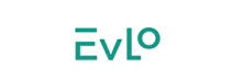 EVLO