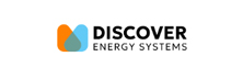 Discover Energy Systems