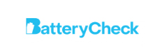 BatteryCheck - Top Energy Storage Solutions Providers in Europe BatteryCheck