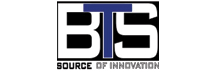 Battery Technology Source | Energy Tech Review | Top Lead Acid Battery Manufacturer in Asia