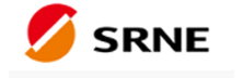 SRNE