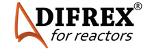 Difrex