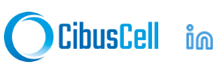 CibusCell