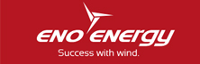 Eno energy
