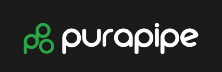 Purapipe