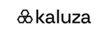  Kaluza