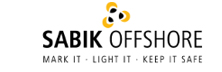 Sabik Offshore