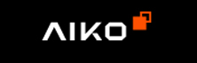 AIKO