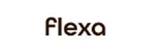 flexa