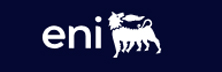 Eni
