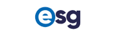 ESG 
