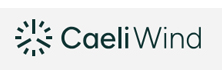 Caeli Wind