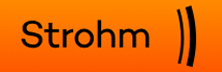 Strohm