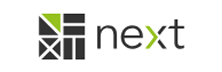 Next Kraftwerke