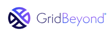 GridBeyond