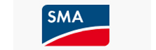 SMA Solar Technology