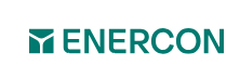 ENERCON