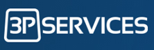 3P Services