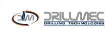 Drillmec