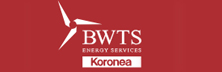 BWTS Energy Services