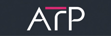 Associated Technology Pipeline develops