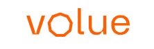 Volue