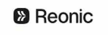 Reonic